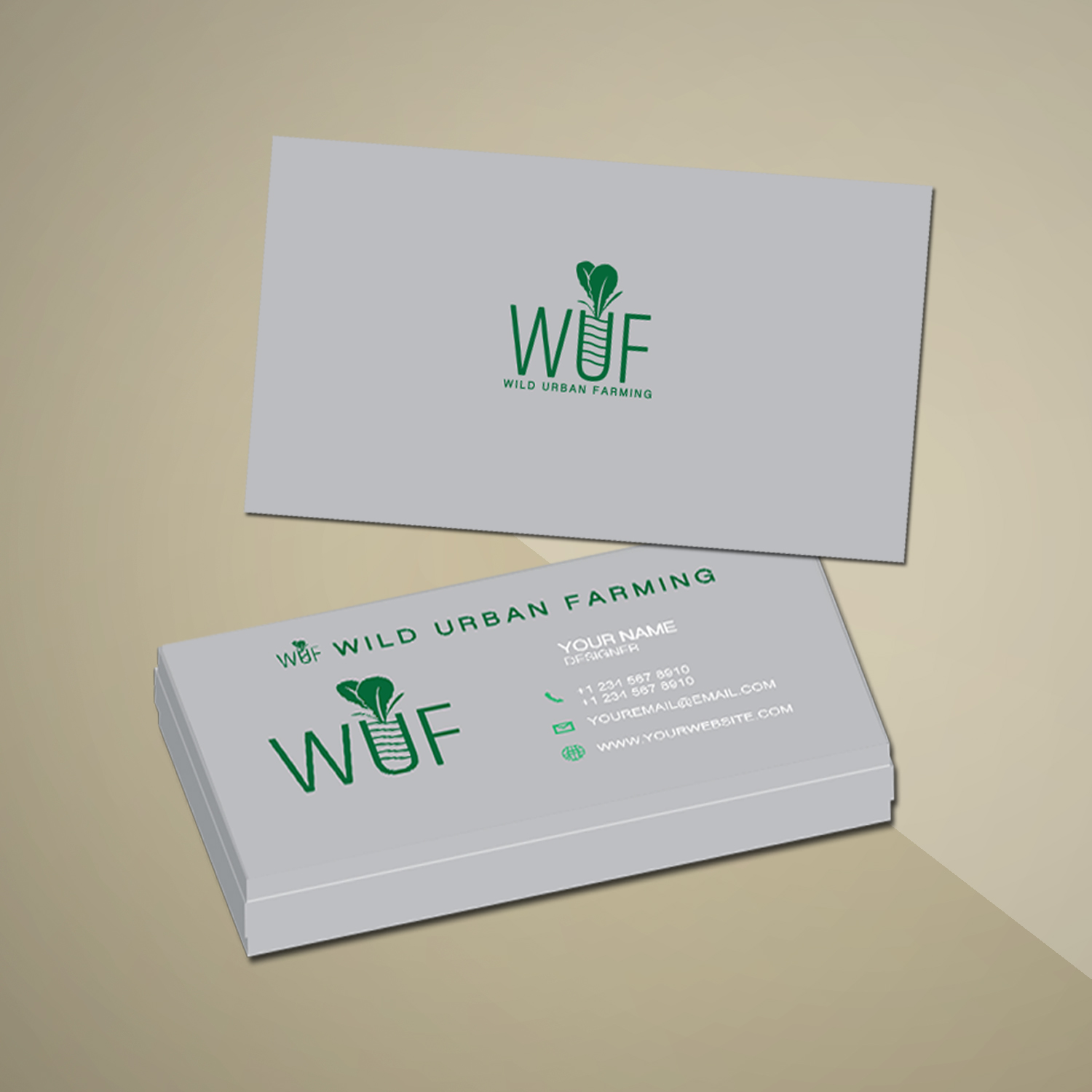 Design de Logo par HEP pour ce projet | Design #15133091