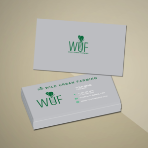 Logo Design by HEP for this project | Design: #15133091