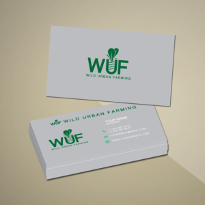 Logo Design by HEP for this project | Design: #15133092