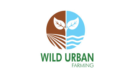 Logo Design by Himanshi10 for this project | Design #15092419