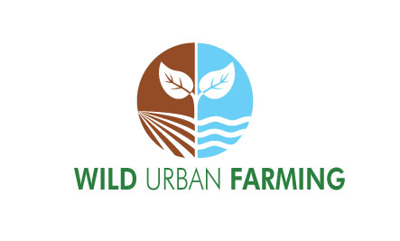 Diseño de Logo por Himanshi10 para este proyecto | Diseño #15092420