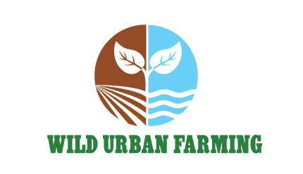 Logo Design by Himanshi10 for this project | Design #15092422