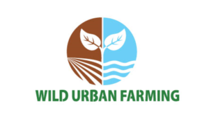 Logo Design by Himanshi10 for this project | Design: #15092424