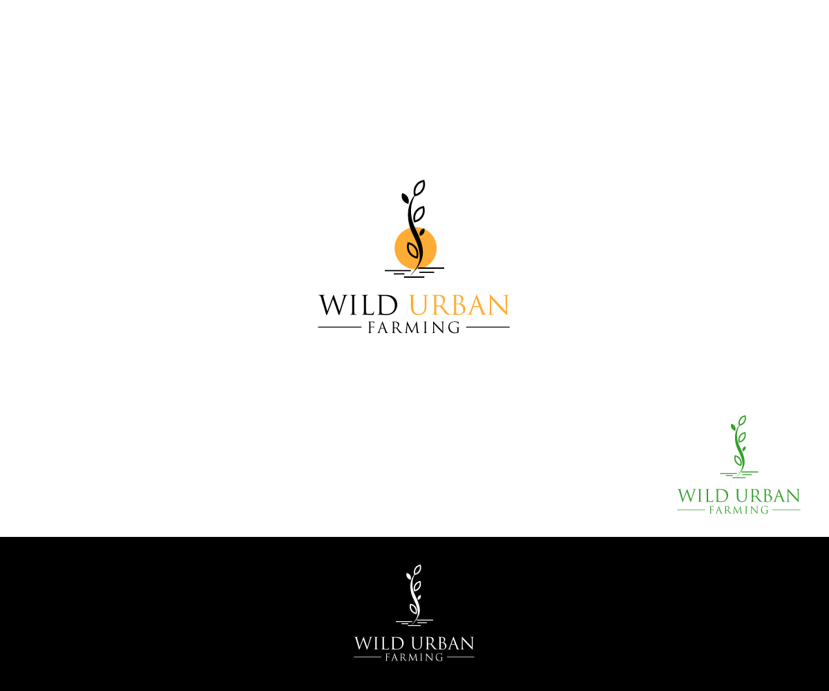 Logo-Design von volebaba für dieses Projekt | Design #15092934