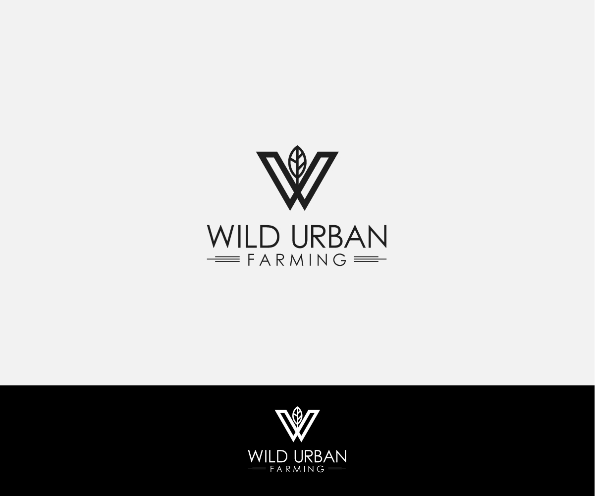 Logo Design by volebaba for this project | Design #15092935