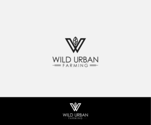 Logo Design by volebaba for this project | Design: #15092935