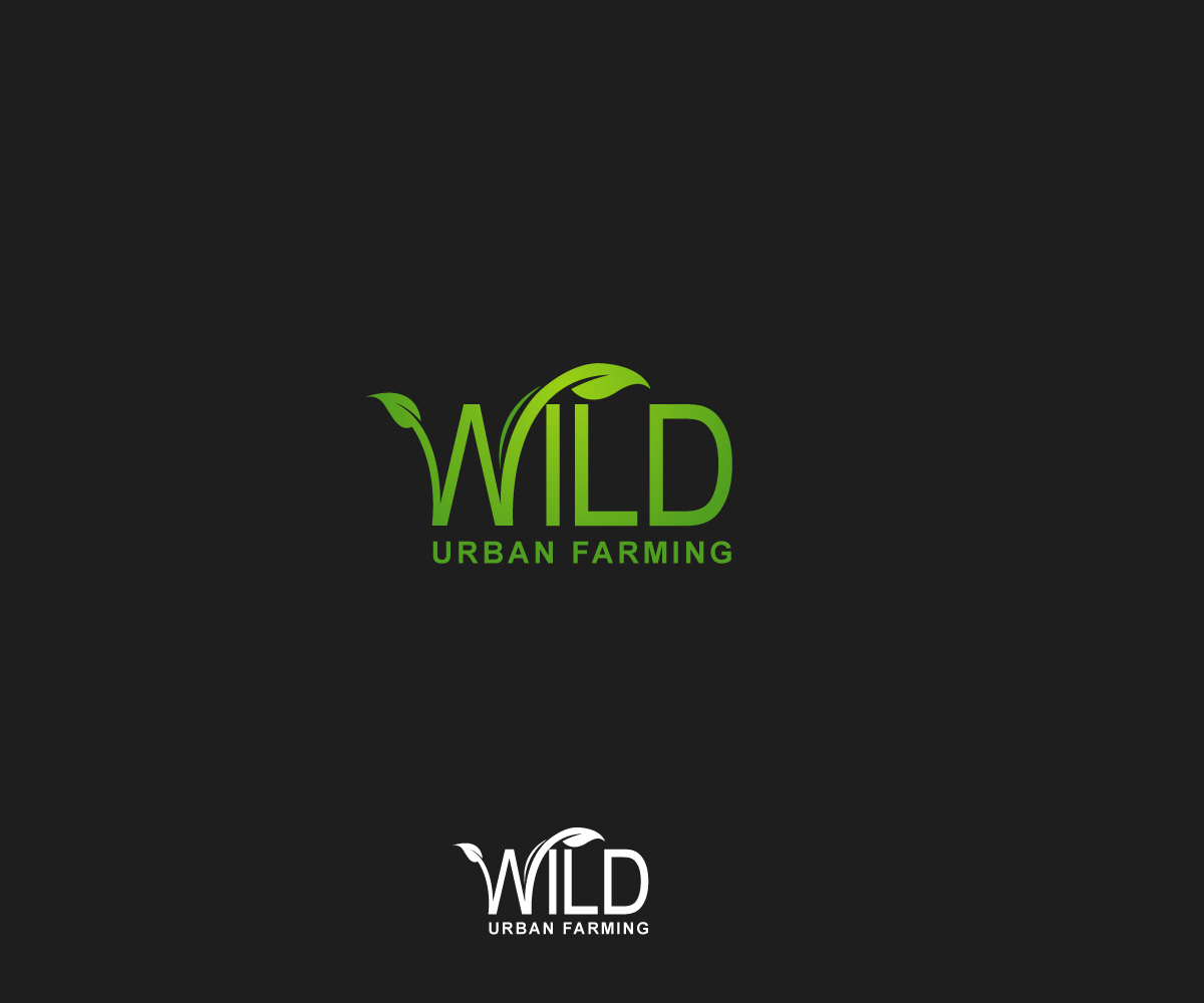 Logo-Design von volebaba für dieses Projekt | Design #15092936