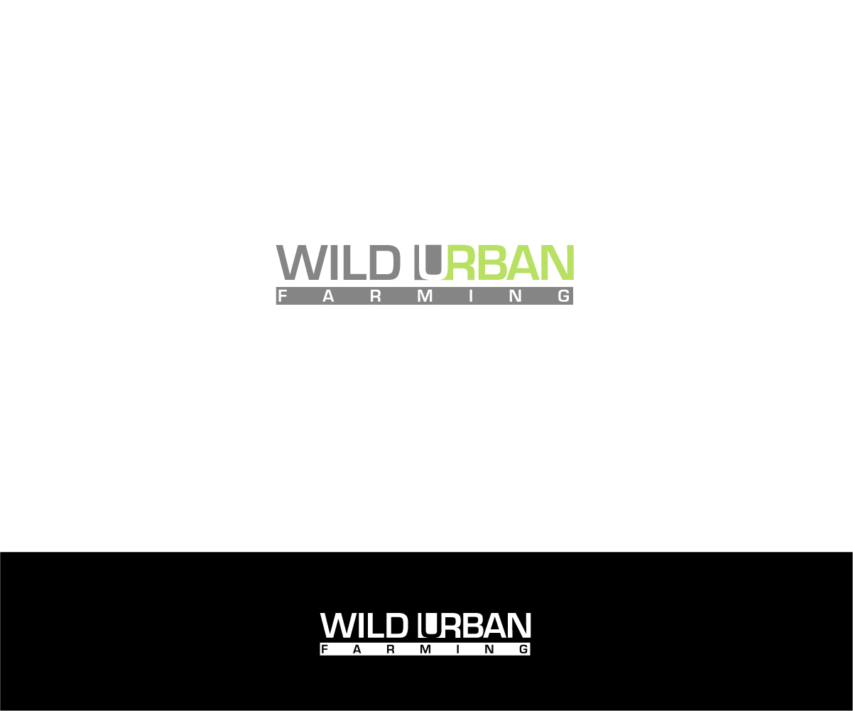 Logo Design by volebaba for this project | Design #15092937