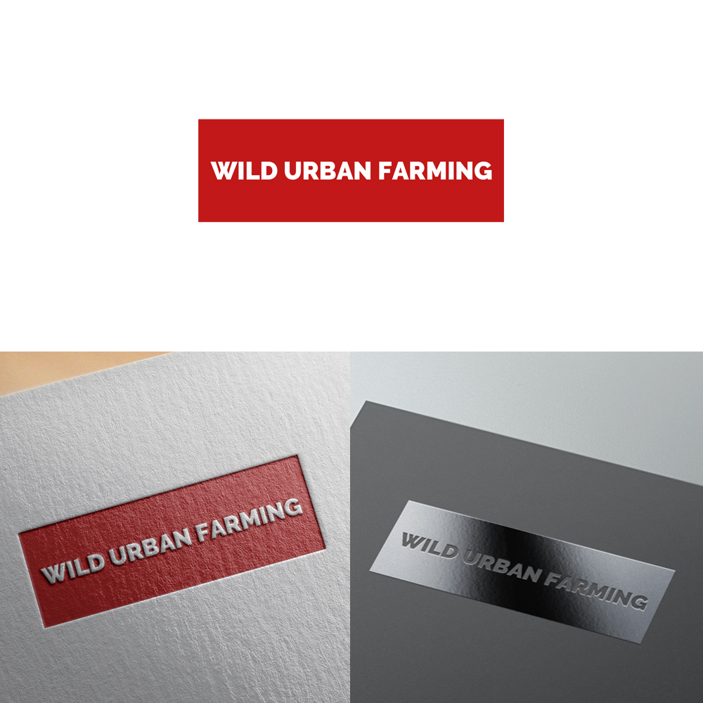 Logo-Design von SB Design für dieses Projekt | Design #15109238