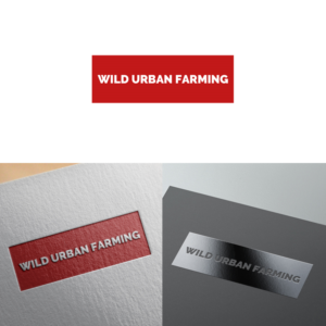 Logo-Design von SB Design für dieses Projekt | Design #15109238