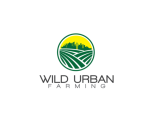 Logo Design by benito for this project | Design: #15096802