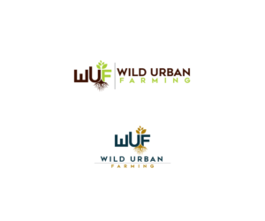 Logo Design by Omee63 for this project | Design: #15095862