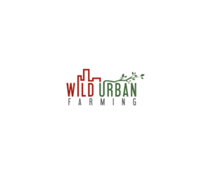 Logo-Design von Omee63 für dieses Projekt | Design: #15096603