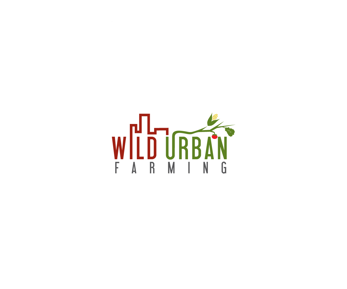 Diseño de Logo por Omee63 para este proyecto | Diseño #15181489