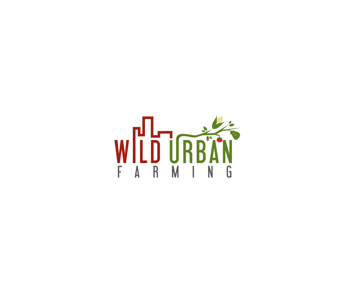 Logo Design by Omee63 for this project | Design #15181528