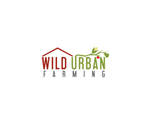 Logo Design by Omee63 for this project | Design: #15311319