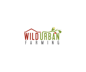 Logo Design by Omee63 for this project | Design: #15311365