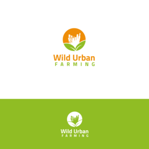 Logo Design by Vic