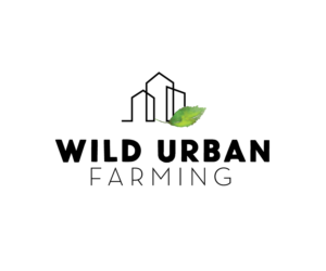 Logo Design by isabel.paoli for this project | Design: #15102386