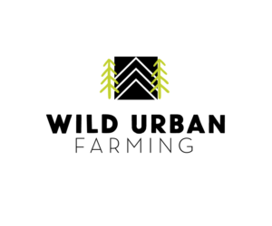 Logo Design by isabel.paoli for this project | Design: #15102387