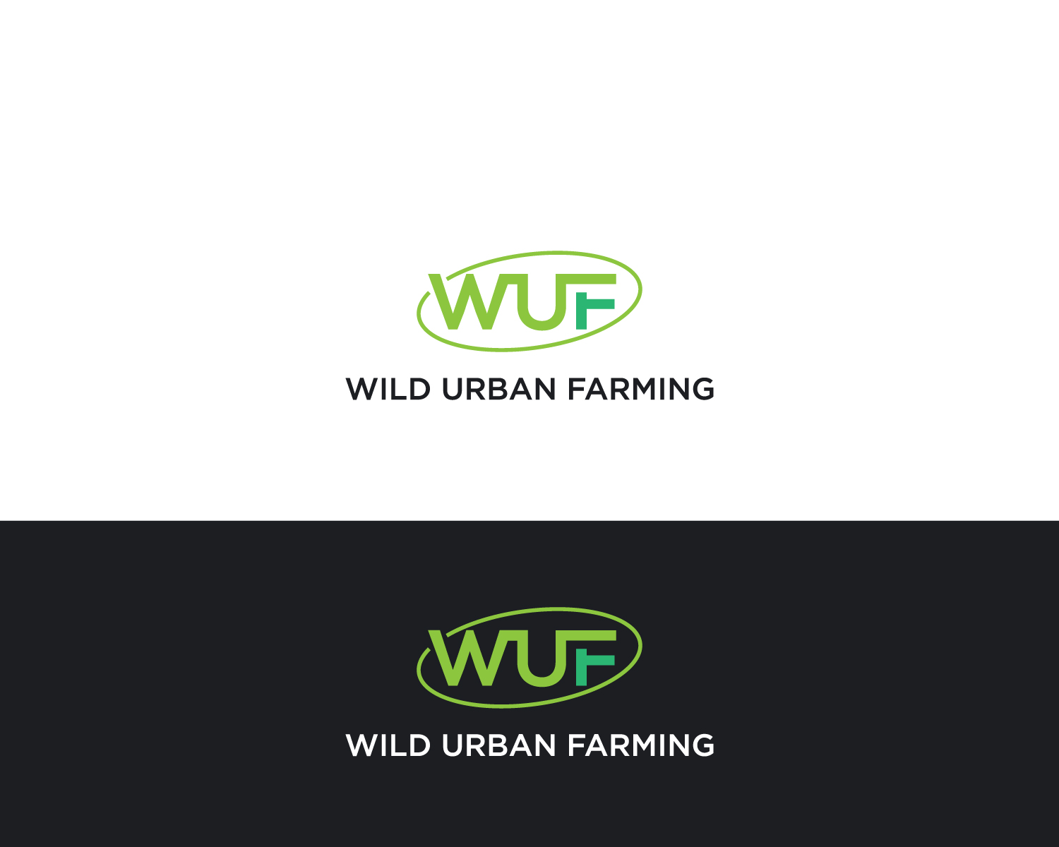 Logo-Design von Atec für dieses Projekt | Design #15104818