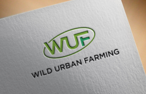 Logo-Design von Atec für dieses Projekt | Design: #15104841
