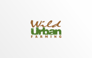 Logo Design by DoMadic for this project | Design: #15141183