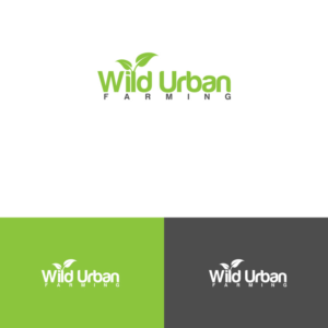 Logo Design by DesignDUO for this project | Design: #15139328