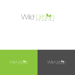 Logo-Design von DesignDUO für dieses Projekt | Design: #15139330