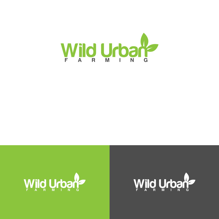 Diseño de Logo por DesignDUO para este proyecto | Diseño #15139331