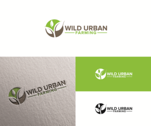 Logo-Design von eMARK für dieses Projekt | Design: #15105564