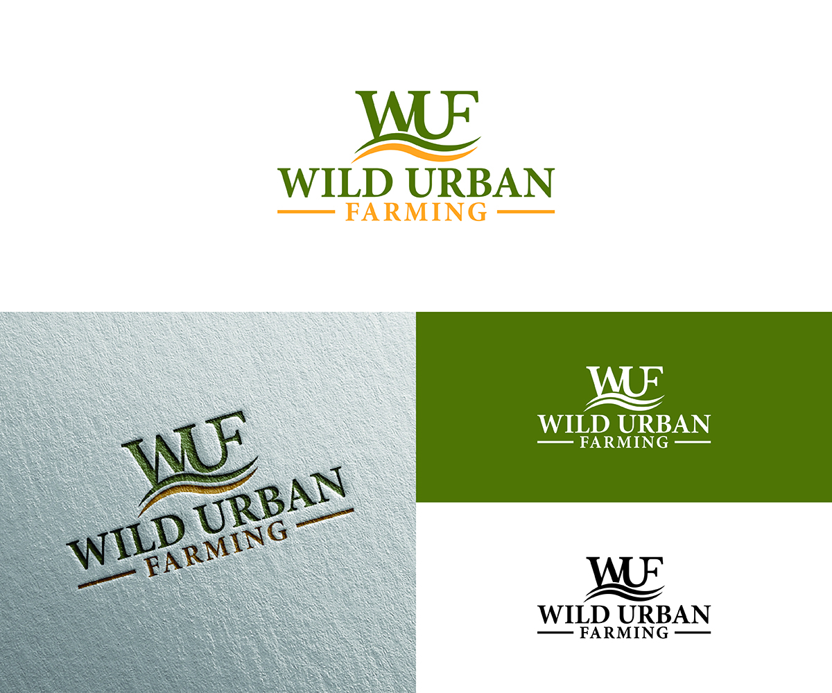 Logo Design by eMARK for this project | Design #15105565