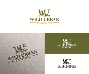 Logo Design by eMARK for this project | Design: #15105565