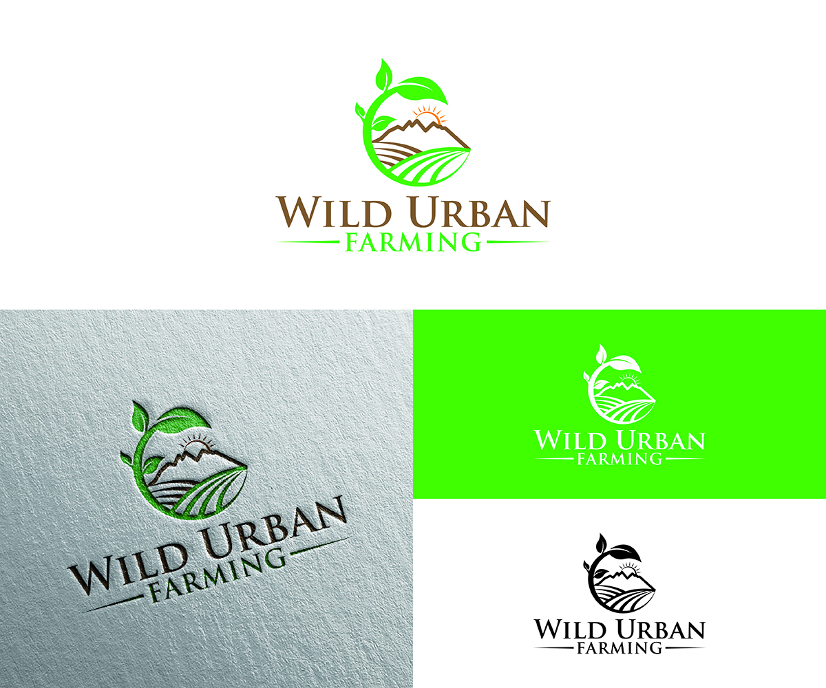 Diseño de Logo por eMARK para este proyecto | Diseño #15105566