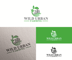 Logo-Design von eMARK für dieses Projekt | Design: #15105570