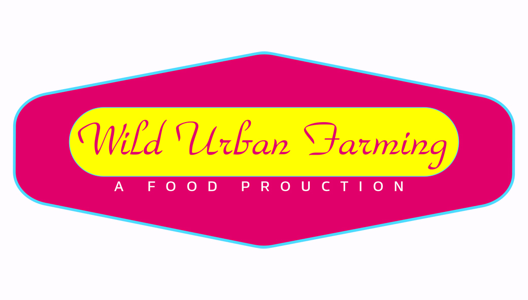 Logo-Design von Live Design Pro für dieses Projekt | Design #15103760