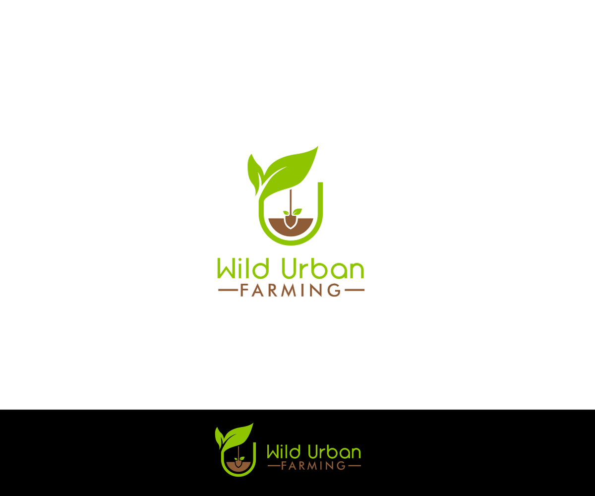 Logo Design by surabayawarnawarni for this project | Design #15103615