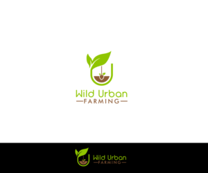 Logo-Design von surabayawarnawarni für dieses Projekt | Design: #15103615