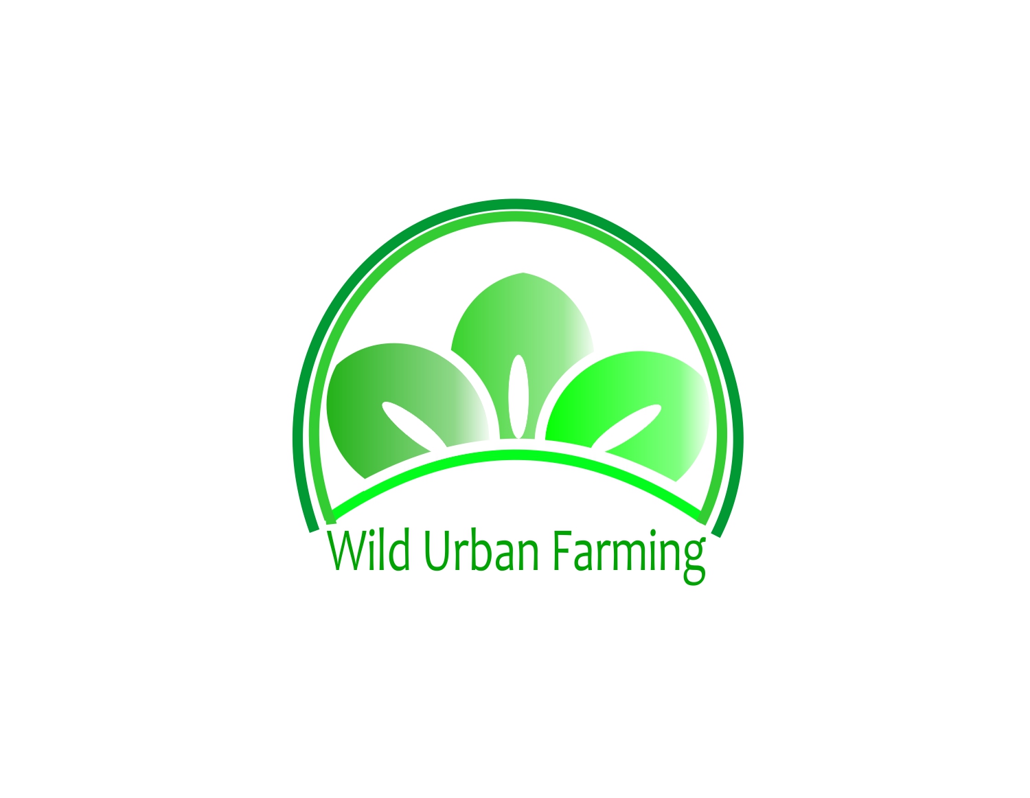 Logo-Design von ARD Design für dieses Projekt | Design #15102847