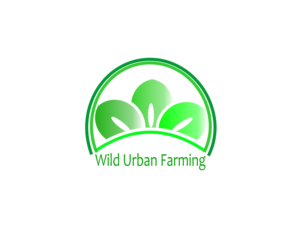 Logo Design by ARD Design