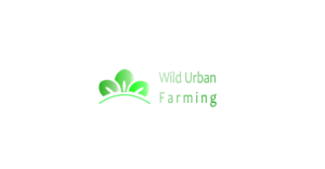 Logo Design by ARD Design for this project | Design: #15105495