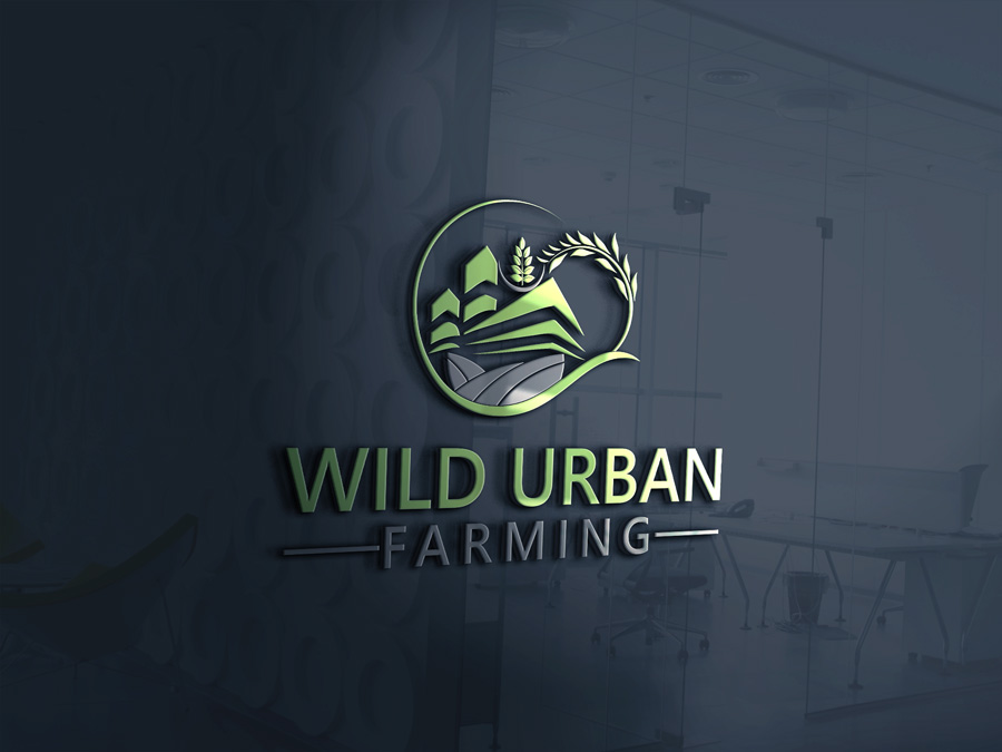 Logo Design by Top king  designer for this project | Design #15101743