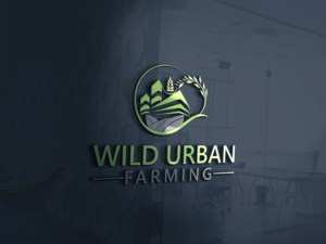 Logo-Design von Top king  designer für dieses Projekt | Design: #15101743