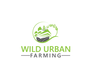 Logo-Design von Top king  designer für dieses Projekt | Design: #15101745