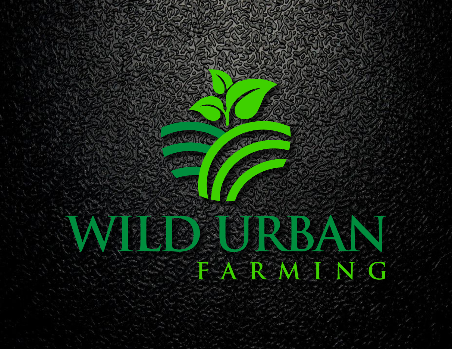 Logo-Design von franzconcept für dieses Projekt | Design #15093145