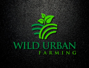 Logo-Design von franzconcept für dieses Projekt | Design #15093145