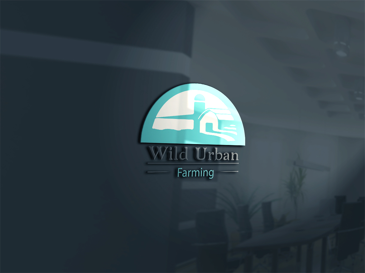 Logo Design by Kalla for this project | Design #15109562