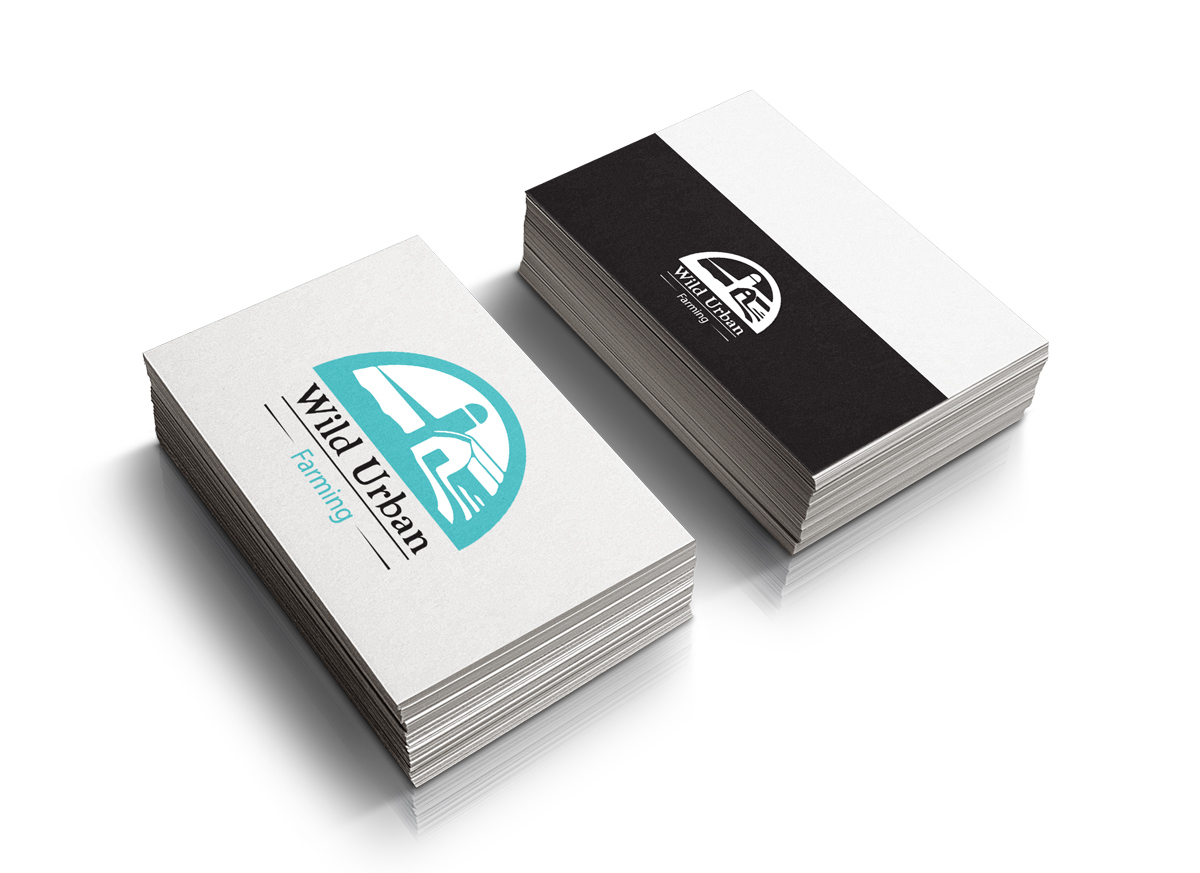 Logo Design by Kalla for this project | Design #15109563