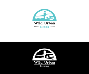 Logo Design by Kalla for this project | Design: #15109566