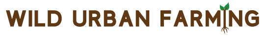 Diseño de Logo por reynalx para este proyecto | Diseño #15096850